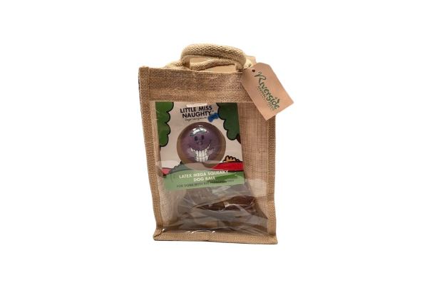 Gift Bag