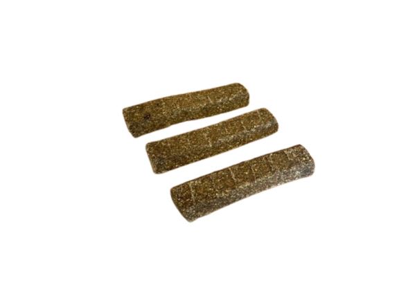 Gourmet Bars - Duck