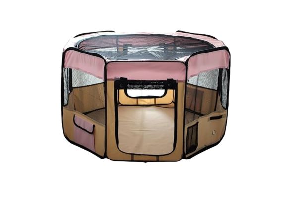 Pet Playpen Small
