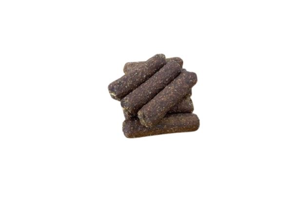 Deli Sausage - Chicken
