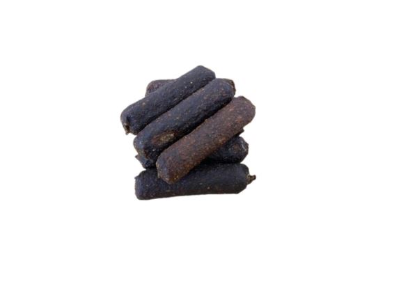 Deli Sausage - Rabbit