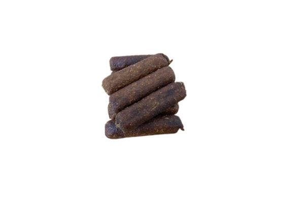 Deli Sausage - Turmeric
