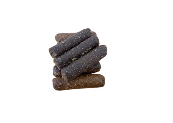 Deli Sausage - Venison